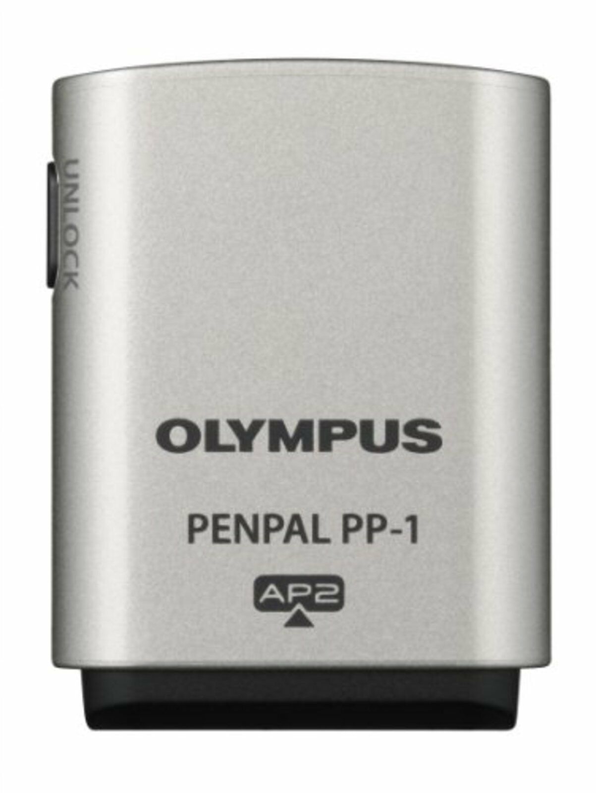 OLYMPUS communication unit OLYMPUS PENPAL PP-1 for mirrorless single lens