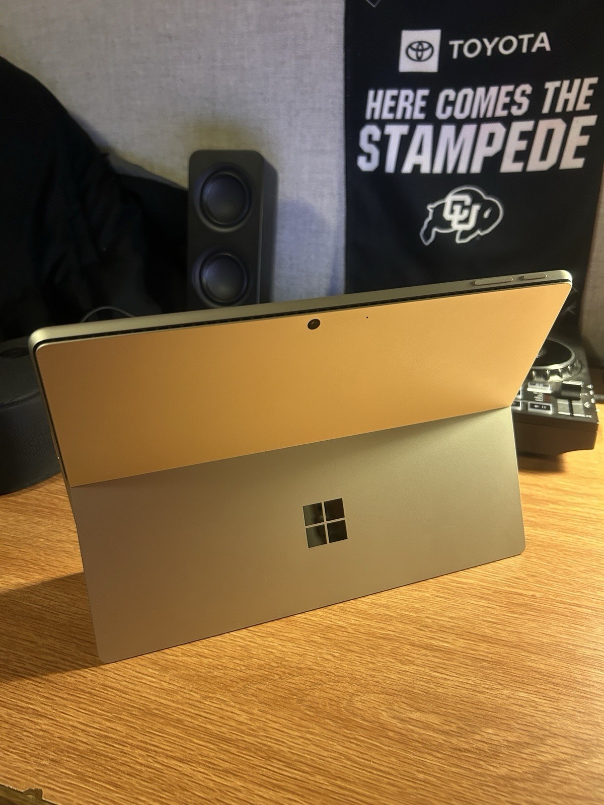Microsoft Surface Pro 11th editionBrand New + Upgraded Ram
