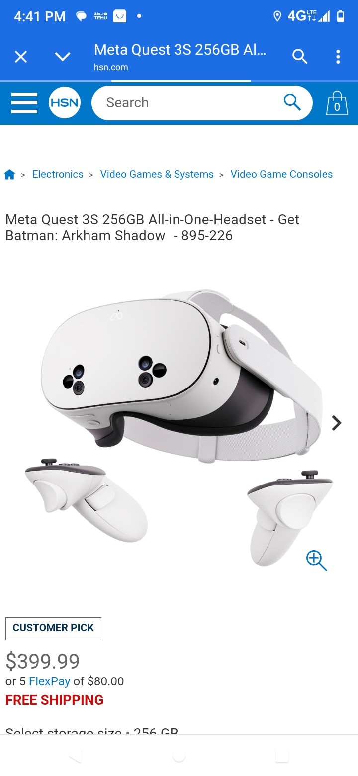 Huge Bundle ( Virtual Reality Equipment And Tattoo Equipment. Limited Time Only