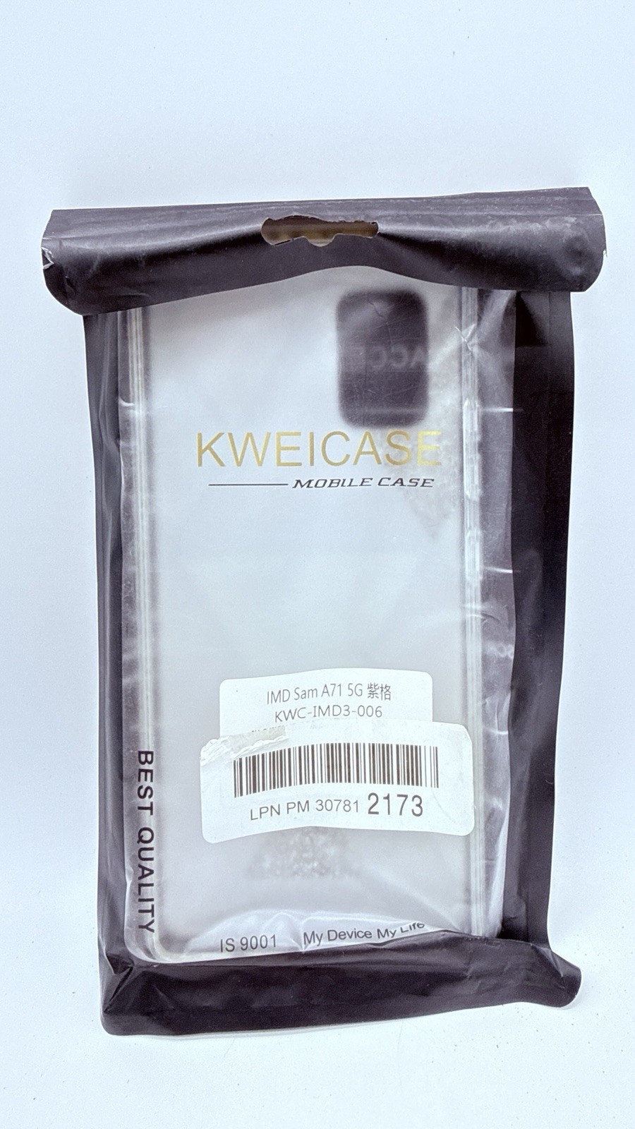 Amazon Wholesale Lot Of 34 Items iPhone Cases Wigs Watch Bands Charging Stations