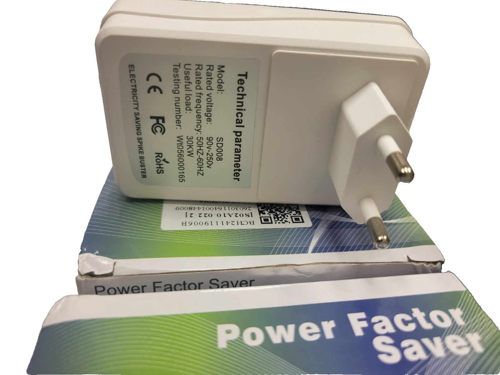 Electrical Miscellaneous