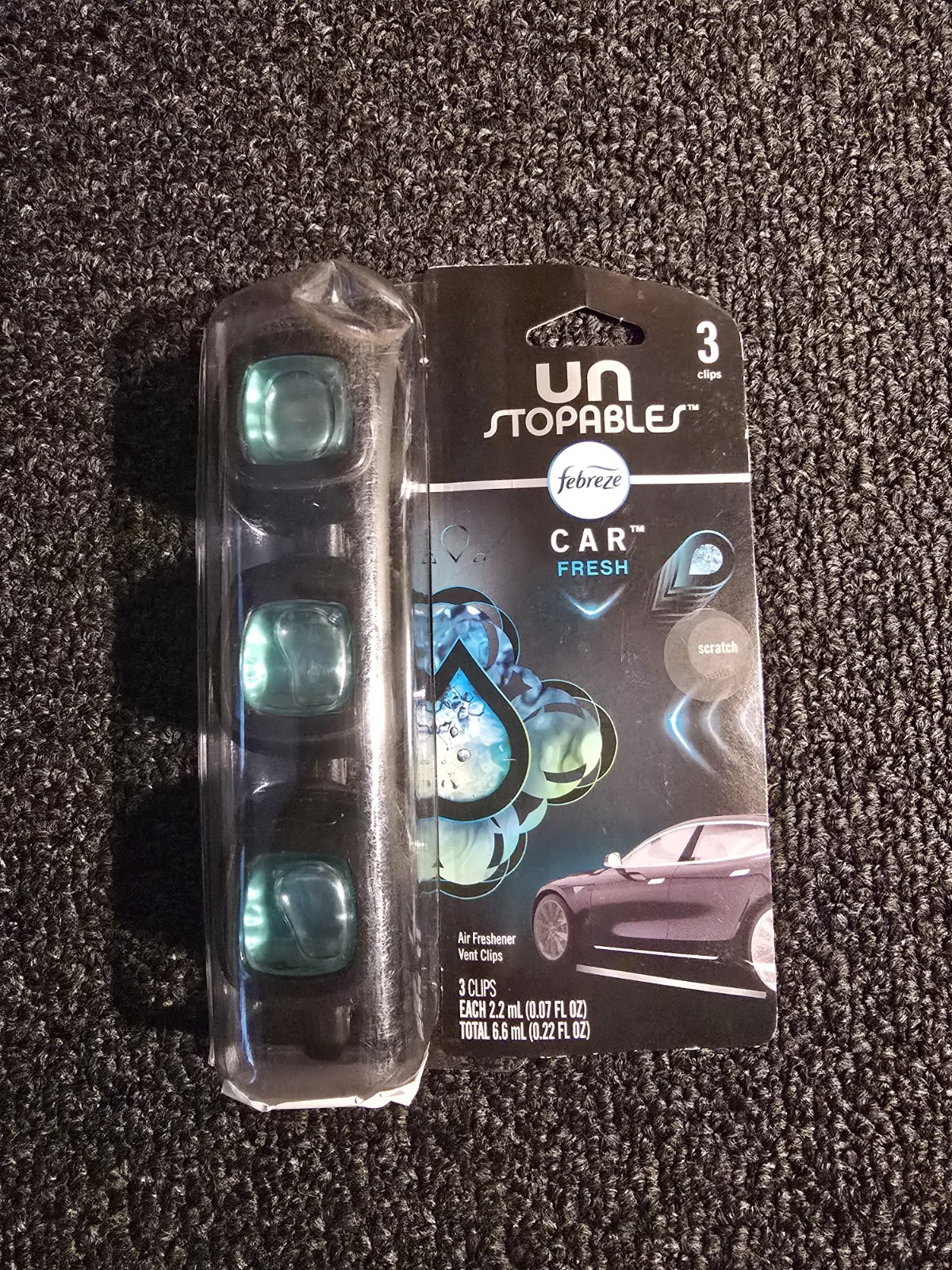 H4- Electronics & Misc LOT Bundle for Sale! [Stock #11] ***