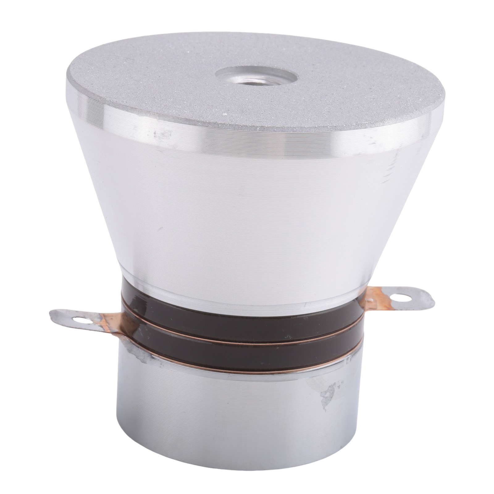 100W 28kHz Ultrasonic Piezoelectric Cleaning Transducer Cleaner High 9229
