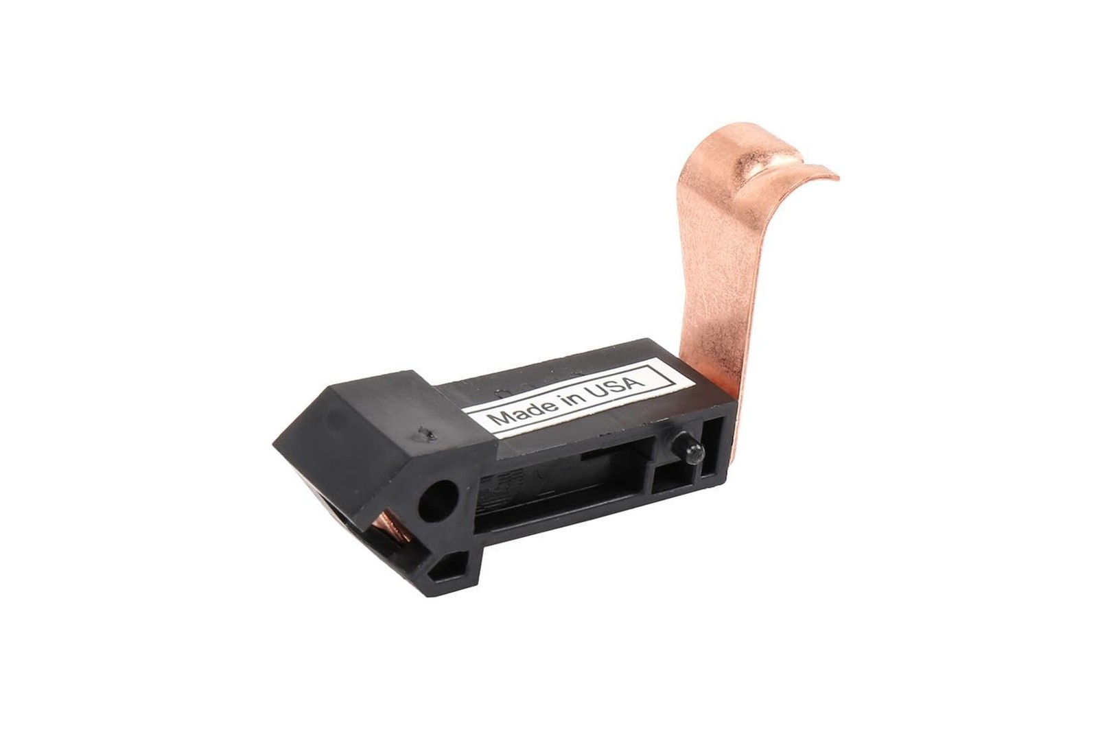 GM Genuine Parts 15045983 Parking Brake Switch
