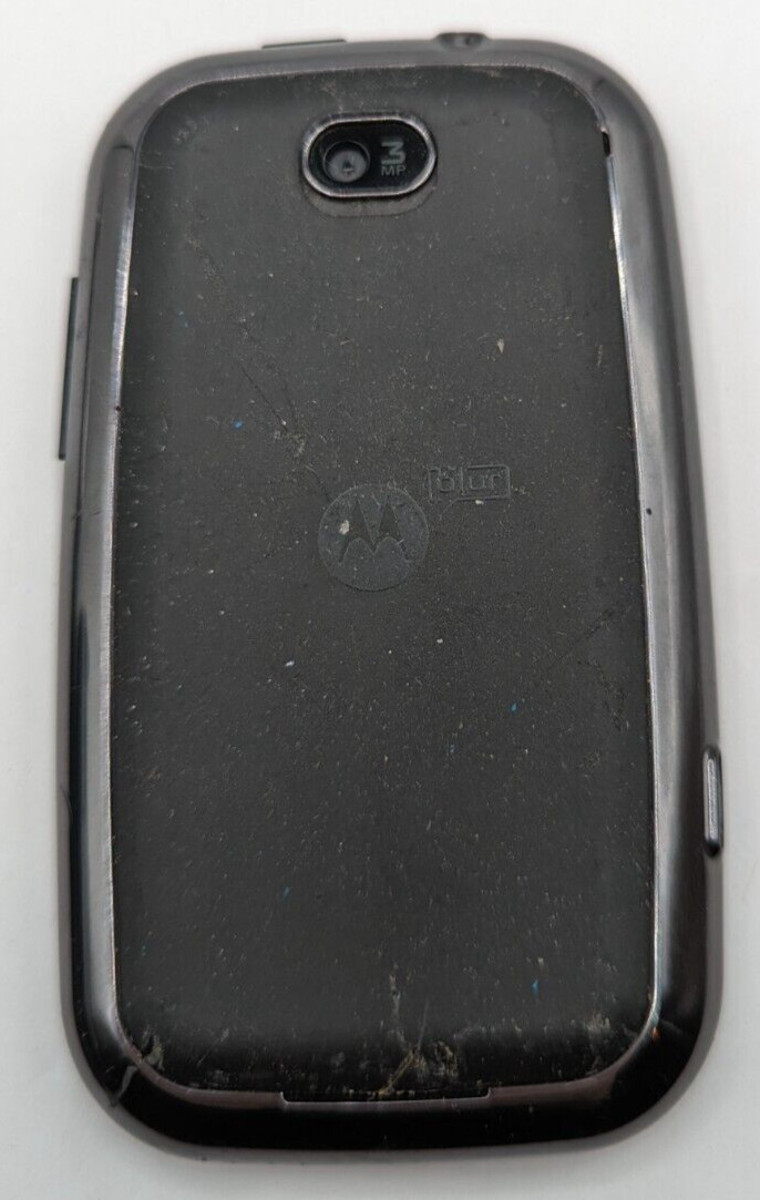 Motorola Blur Bravo,MB520,LG UX3300,Lingo Translator, Seiko Pocket Dictionary
