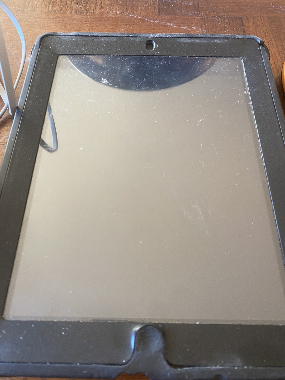 Electronics Lot: Ipad 2, Google Home, 66 Audio Bluetooth Headset, Rii Controller
