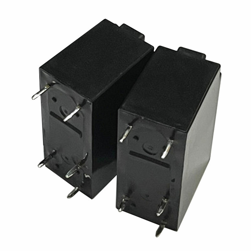 MATSUSHITA JW1FSN-DC12V AJW4211 JW1FSN-DC24V AJW4212 Panasonic Relay 10A 5Pins