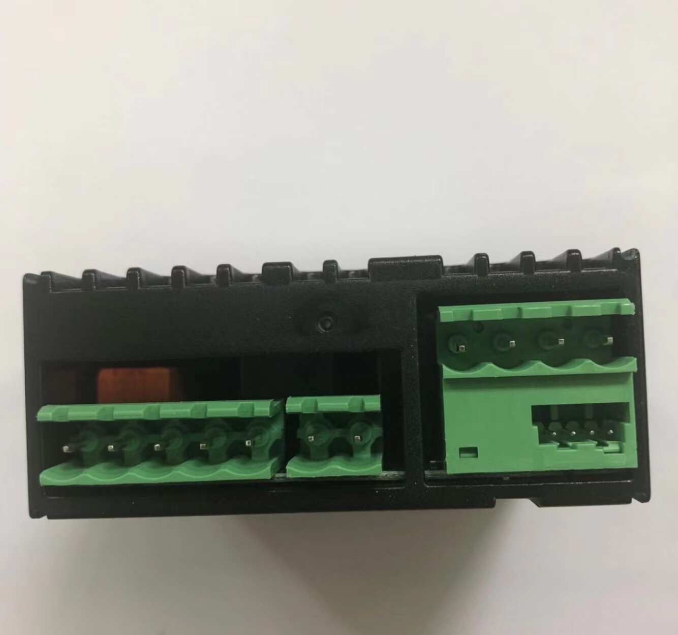 1PC CAREL PYST1H0555 PZSTS0G001K PZSTSOGOO1K PJEZS0G000 Temperature Controller