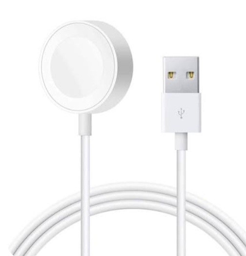 Lot of 15 Earbuds, Smart Doorbells, Car Jumper, Chargers & More