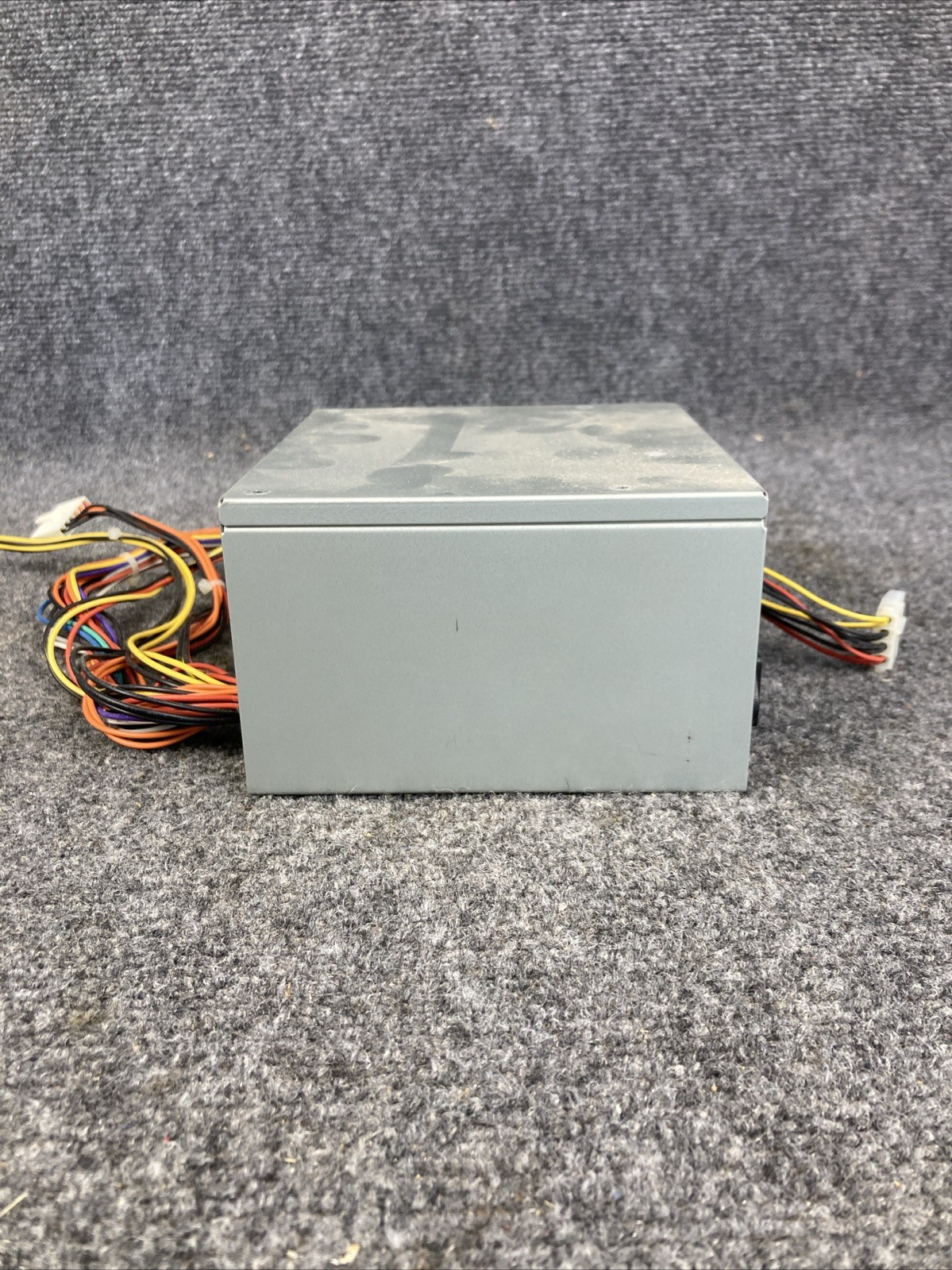 Wintech Power Supply WIN-300PS Desktop Computer 300W WORKS