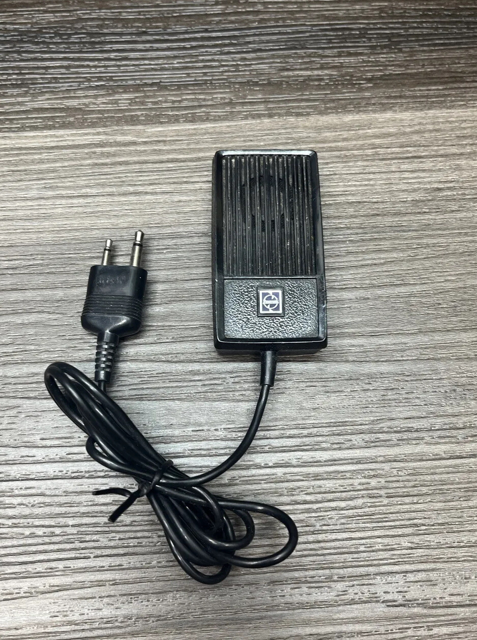 Call Recording Bundle *Untested* Lanier, Record-a-Call, Panasonic