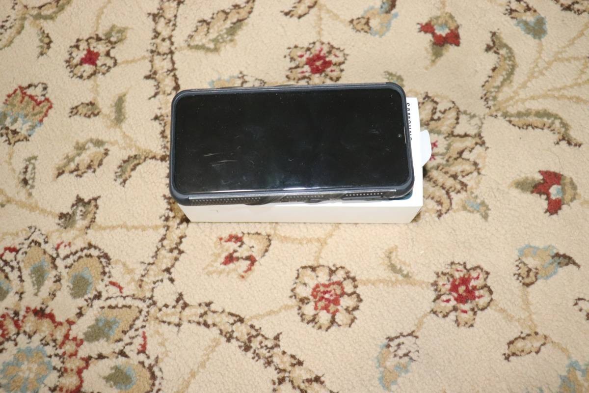 Old Electronics Mix, Laptop, Phones, Kindle Fires