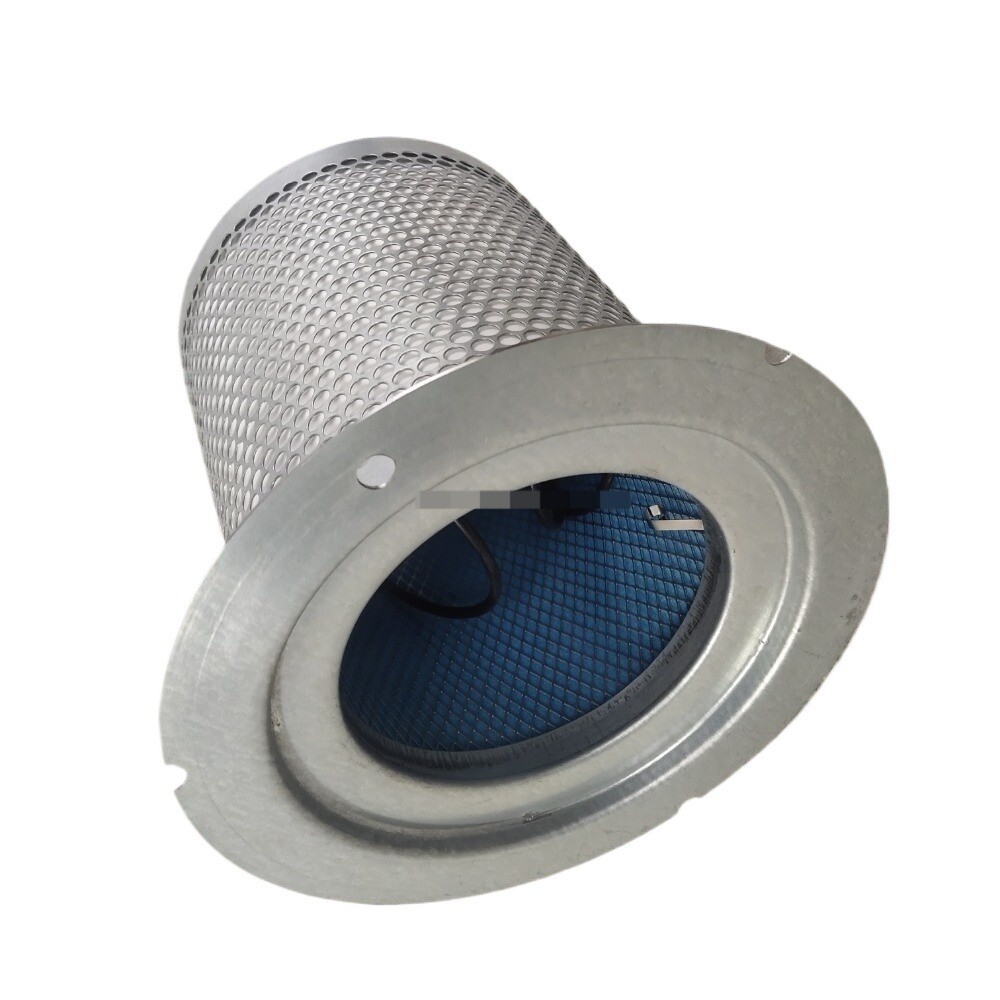 Air compressor filter replacement part 1625725300