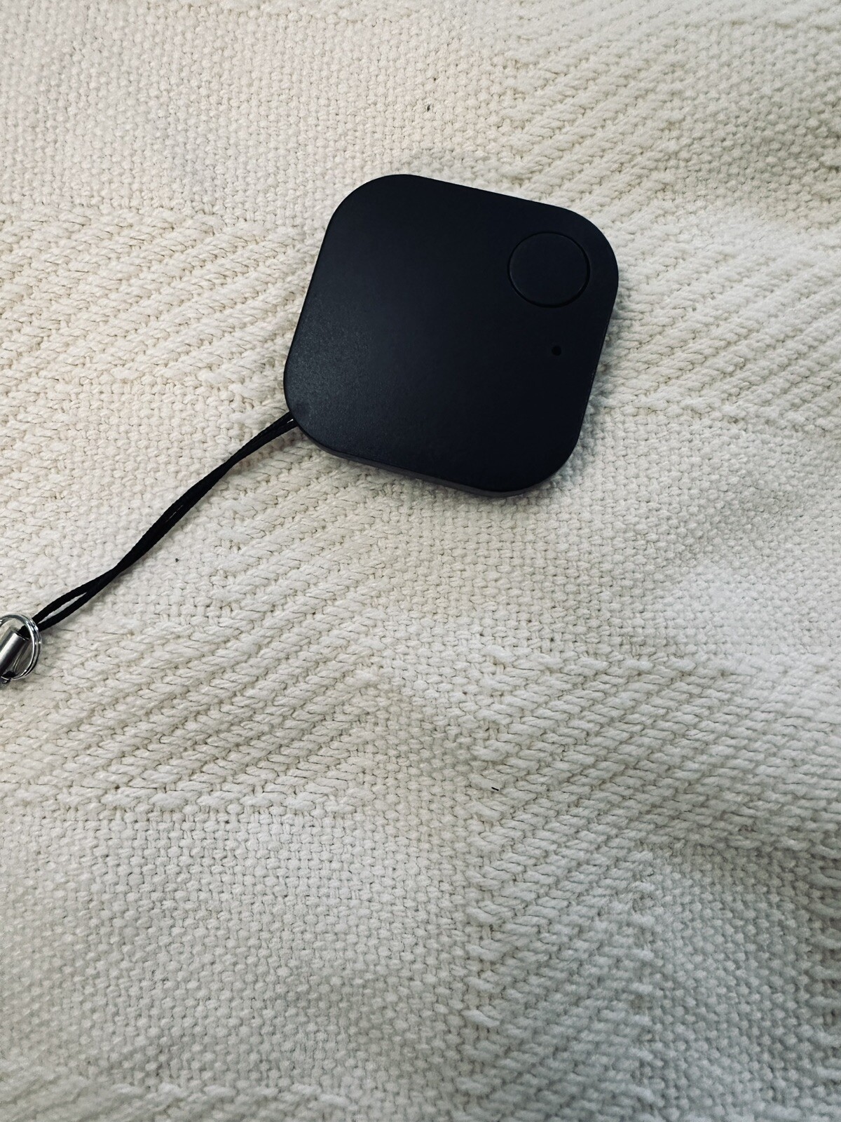 3 Blue Tooth 4.0 Anti Loss Devices with Instructions