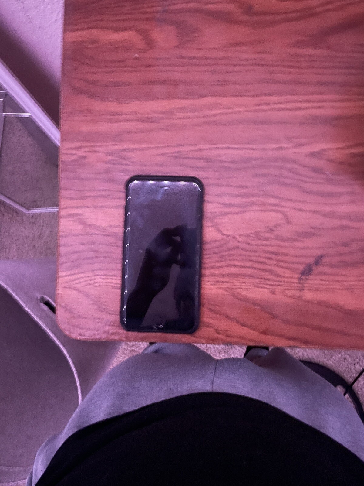 Xbox 1s, Modern Warfare And GTA 5, IPhone 6s Plus 128GB, And Childrens Art Table