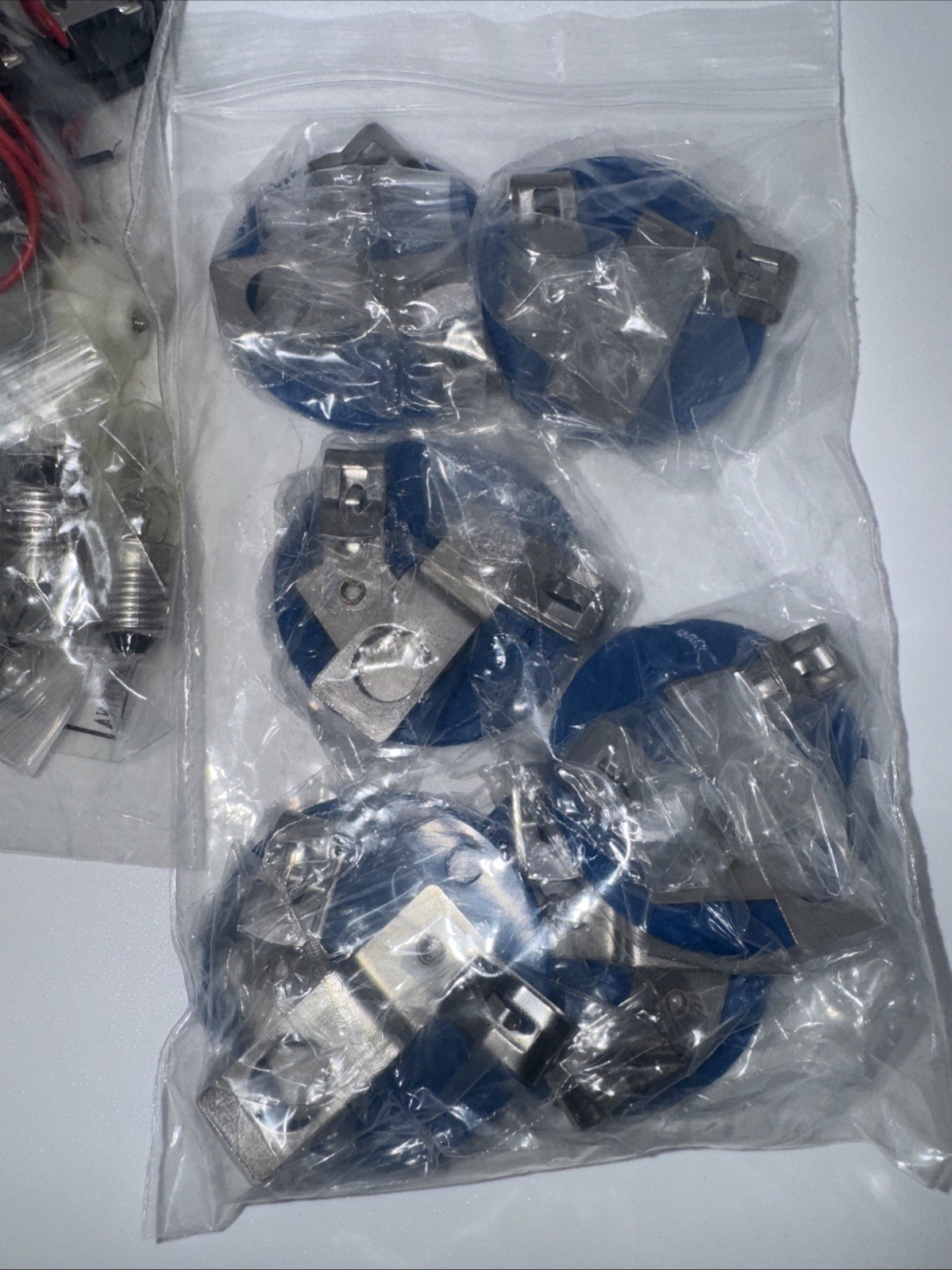 New ~ Misc Electronics *!great Deal
