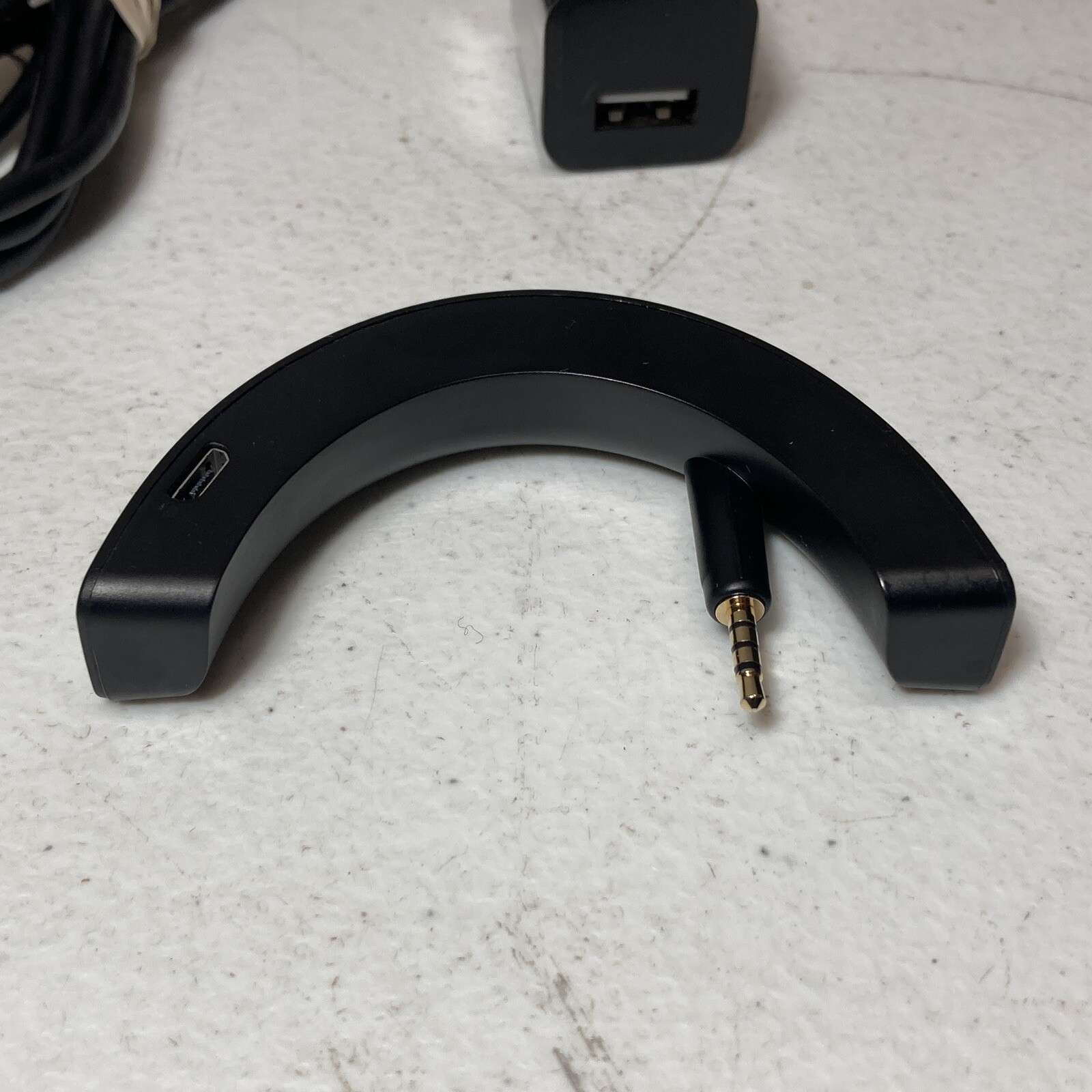 Tranesca Wireless Bluetooth Adapte/Receiver for Bose QC25 2808ES1357