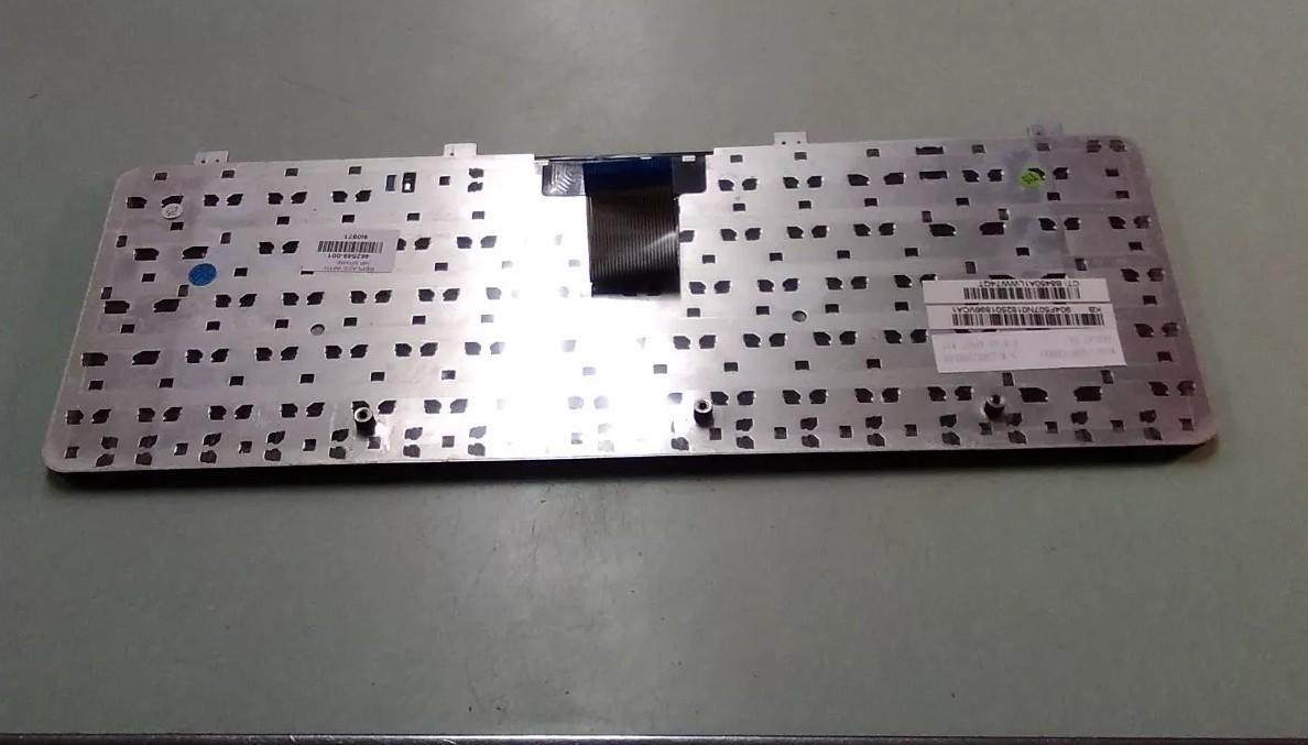 462549-001 V061130BS1 HP KEYBOARD