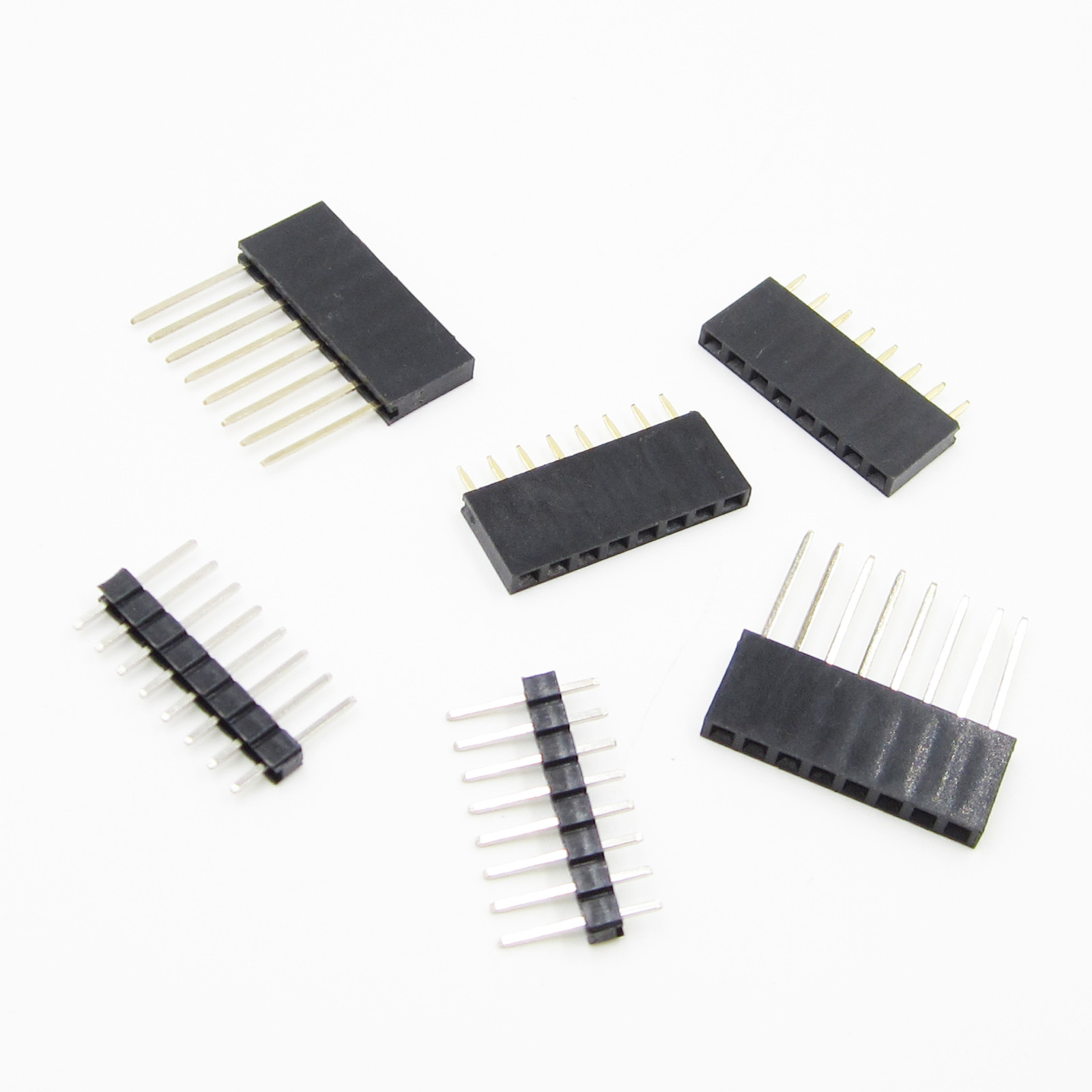 WS2812B RGB Shield for WeMos D1 mini ESP8266 Module Board