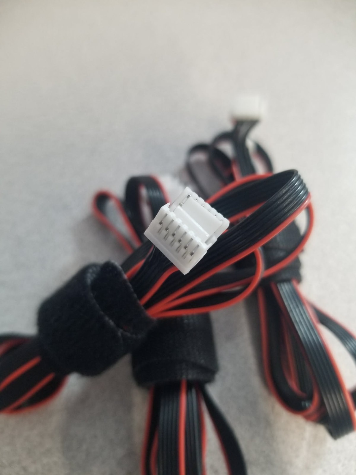 Micasense – M300 DLS cables – spare parts – new
