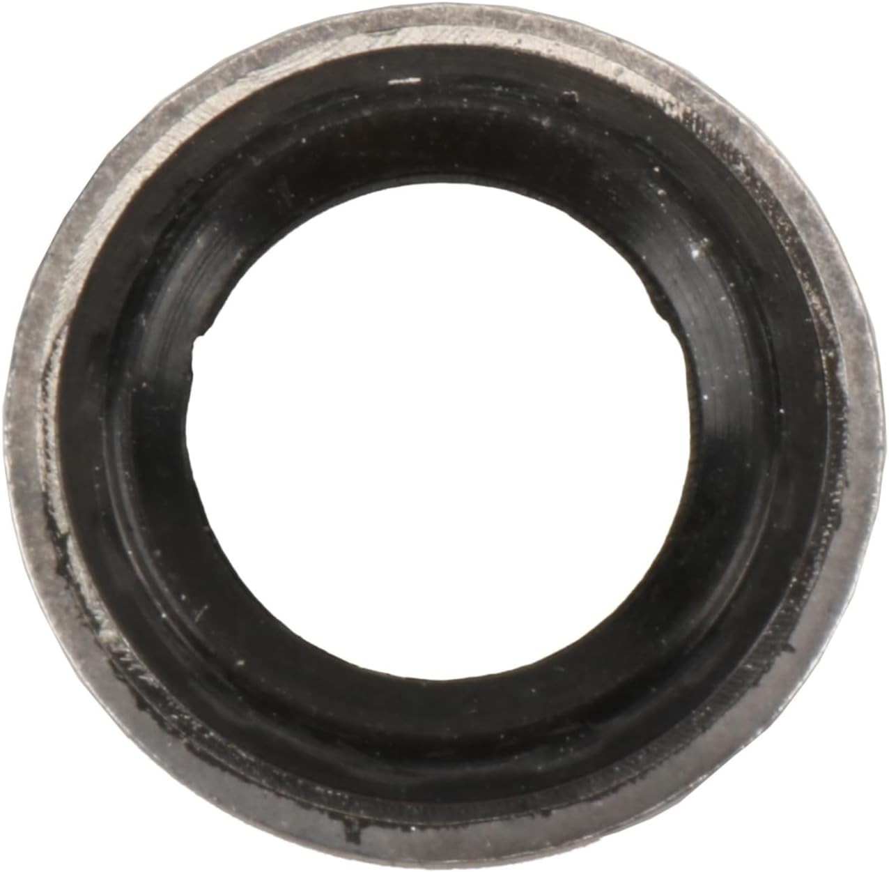 GM Genuine Parts 13579648 Multi-Purpose O-Ring