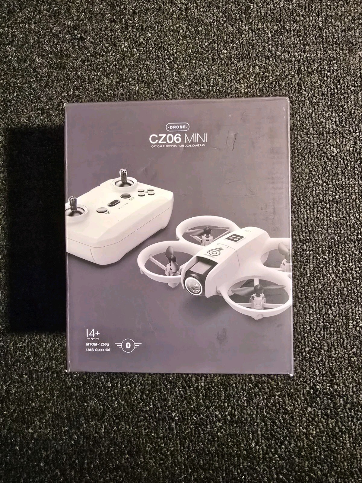 H4- Electronics & Misc. LOT Bundle for Sale! [Stock #6] ***