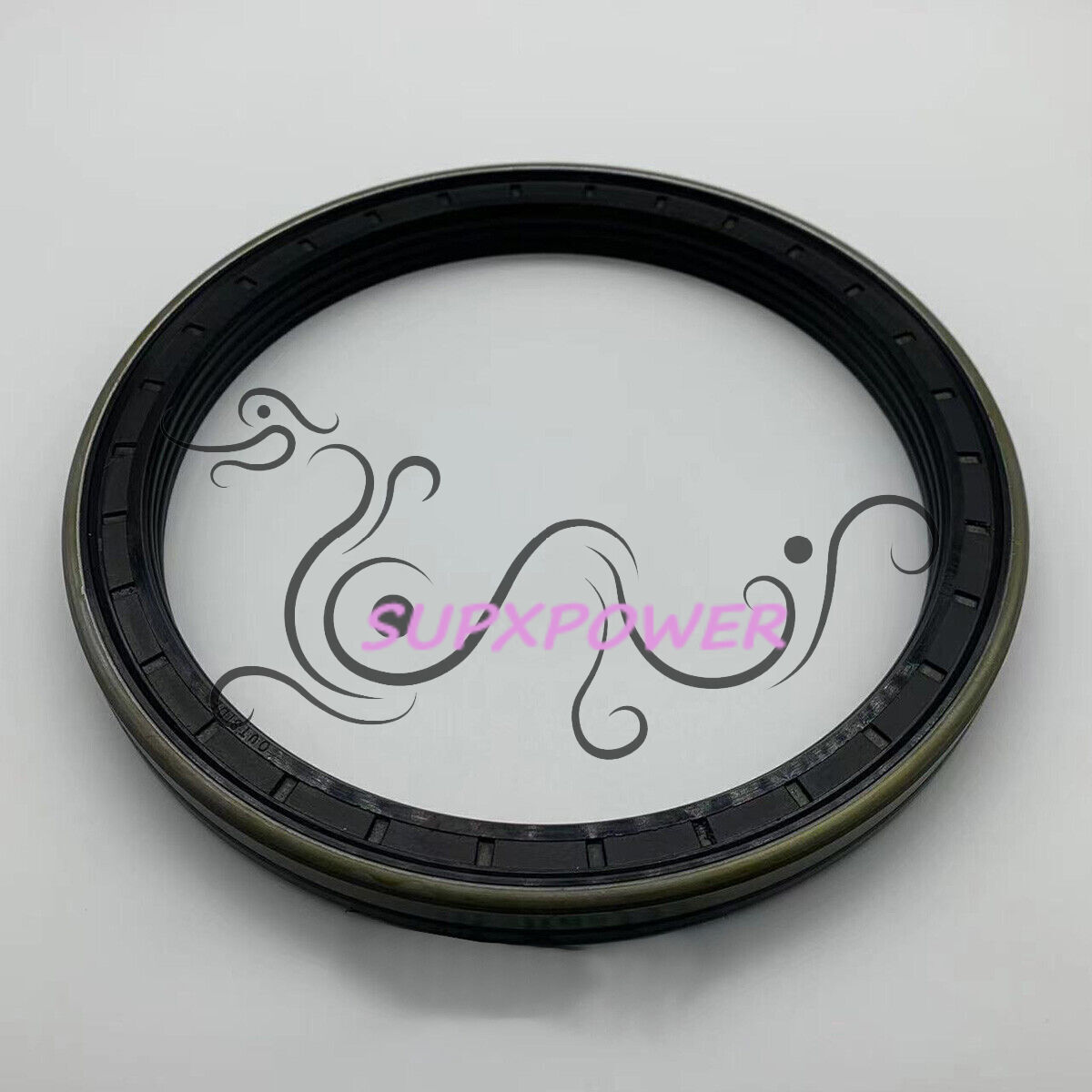 1Pcs 1509001 OEM 12018035B Tractor oil seal 150*180*14.5/16RWDR CASSETTE-2~
