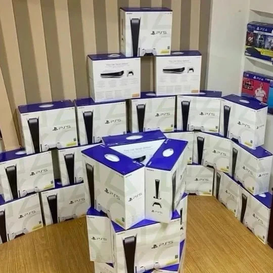 Mystery Loot Electronic and Designer box.All Brand Limited Edition.2026