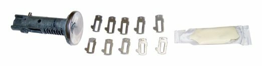 Ignition Cylinder Repair Kit