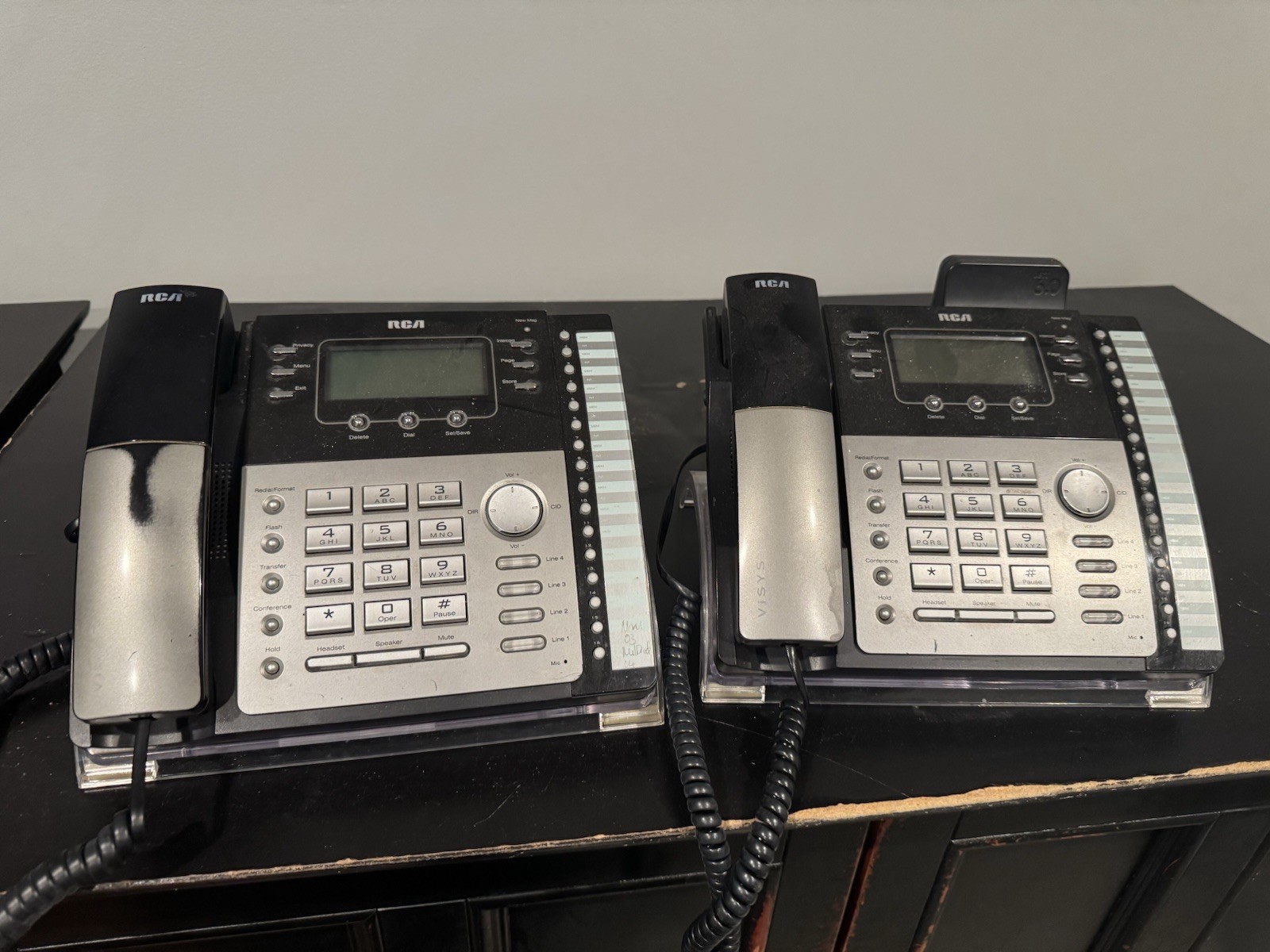 Miscellaneous Electronics Lot