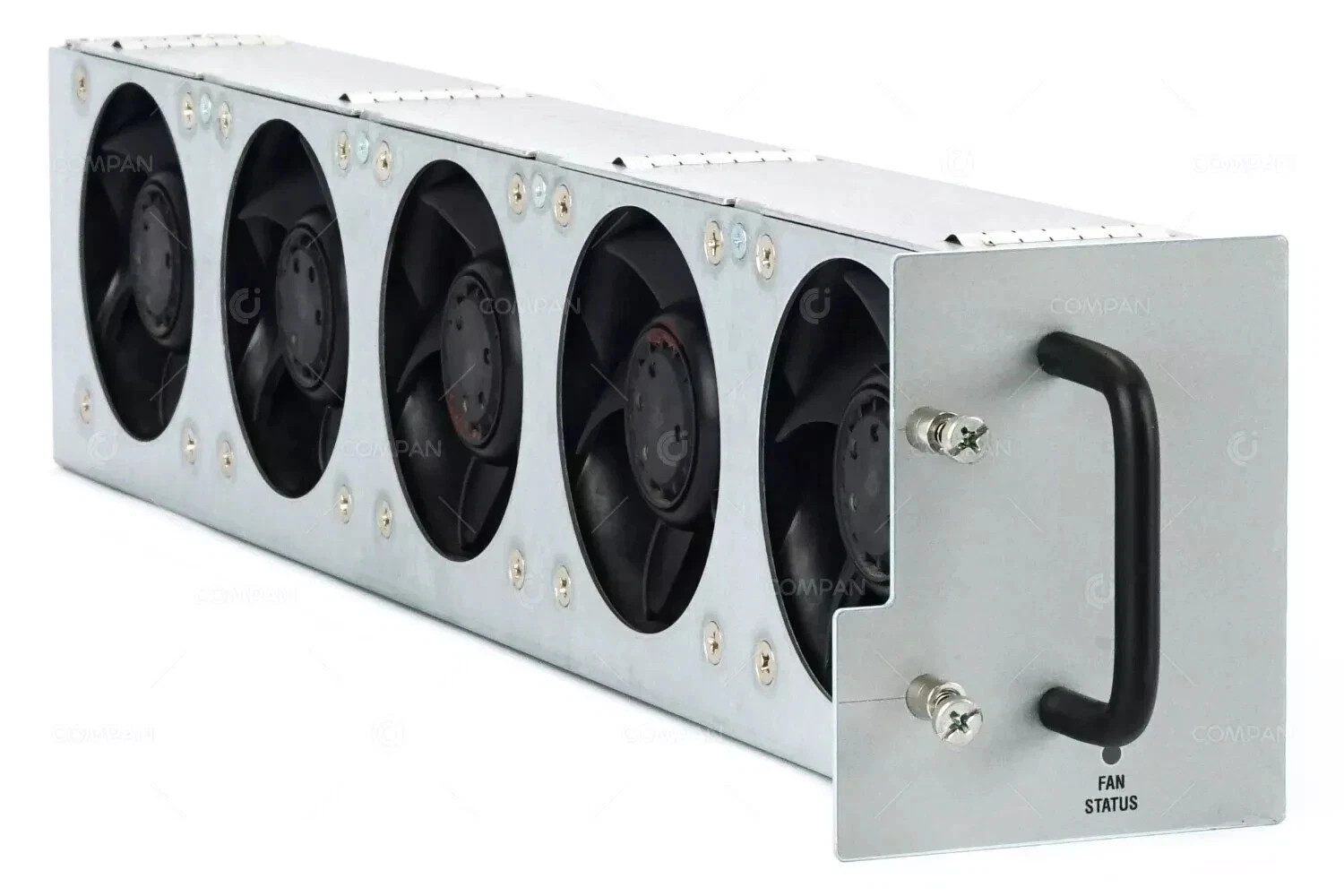 800-28499-04 Spare Fan Tray · NEW