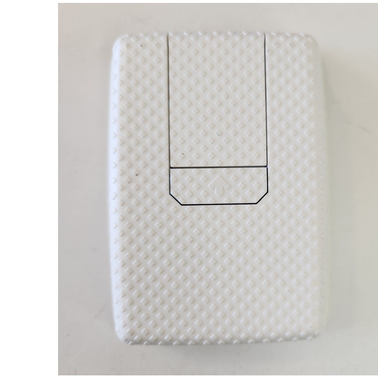 Linksys Model #RE4000W Wi-Fi Range Extender Made in Taiwan