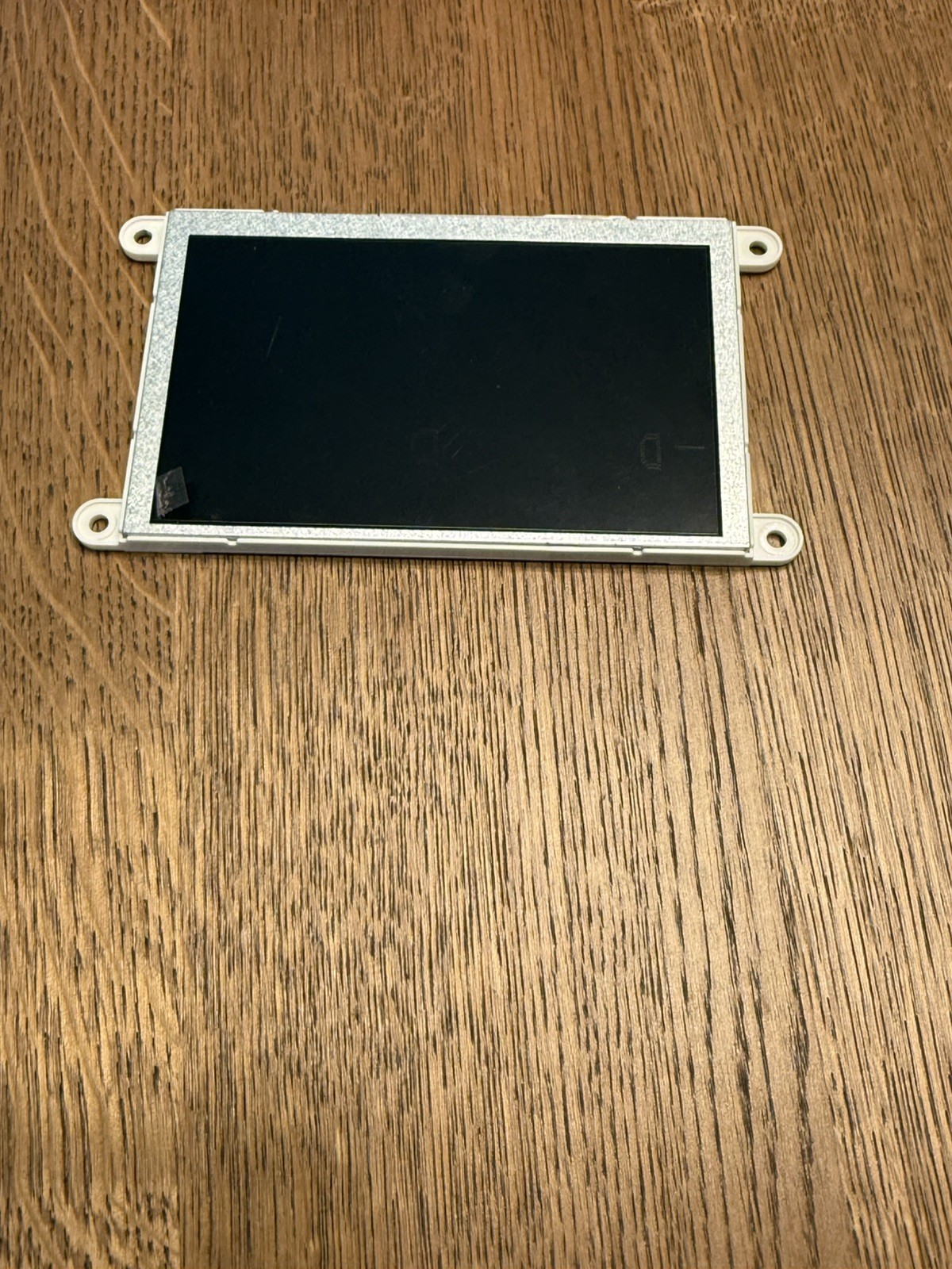 gen4-uLCD Series _ LCD screens