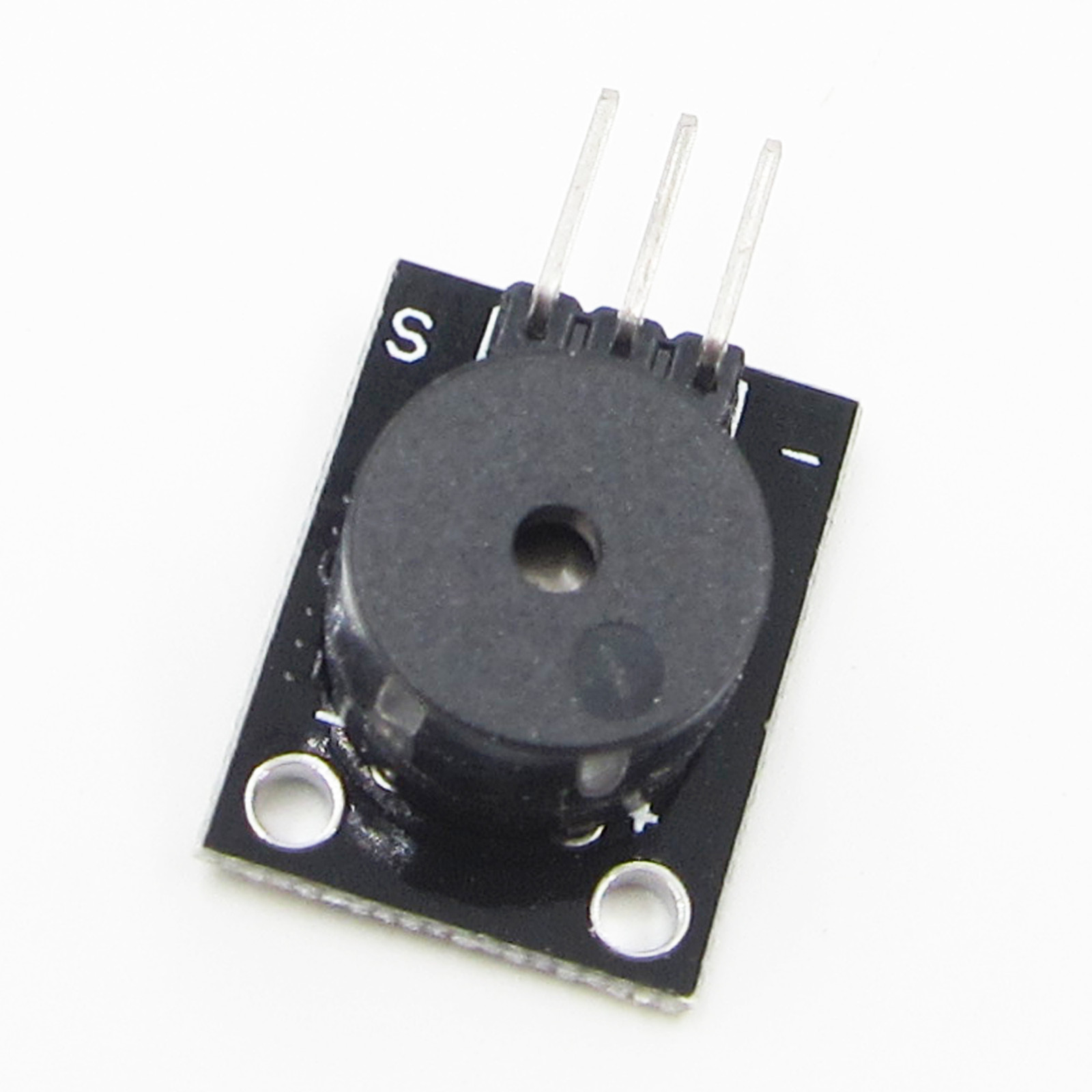KY – 006 KEYES Passive Buzzer Module For Arduino AVR PIC