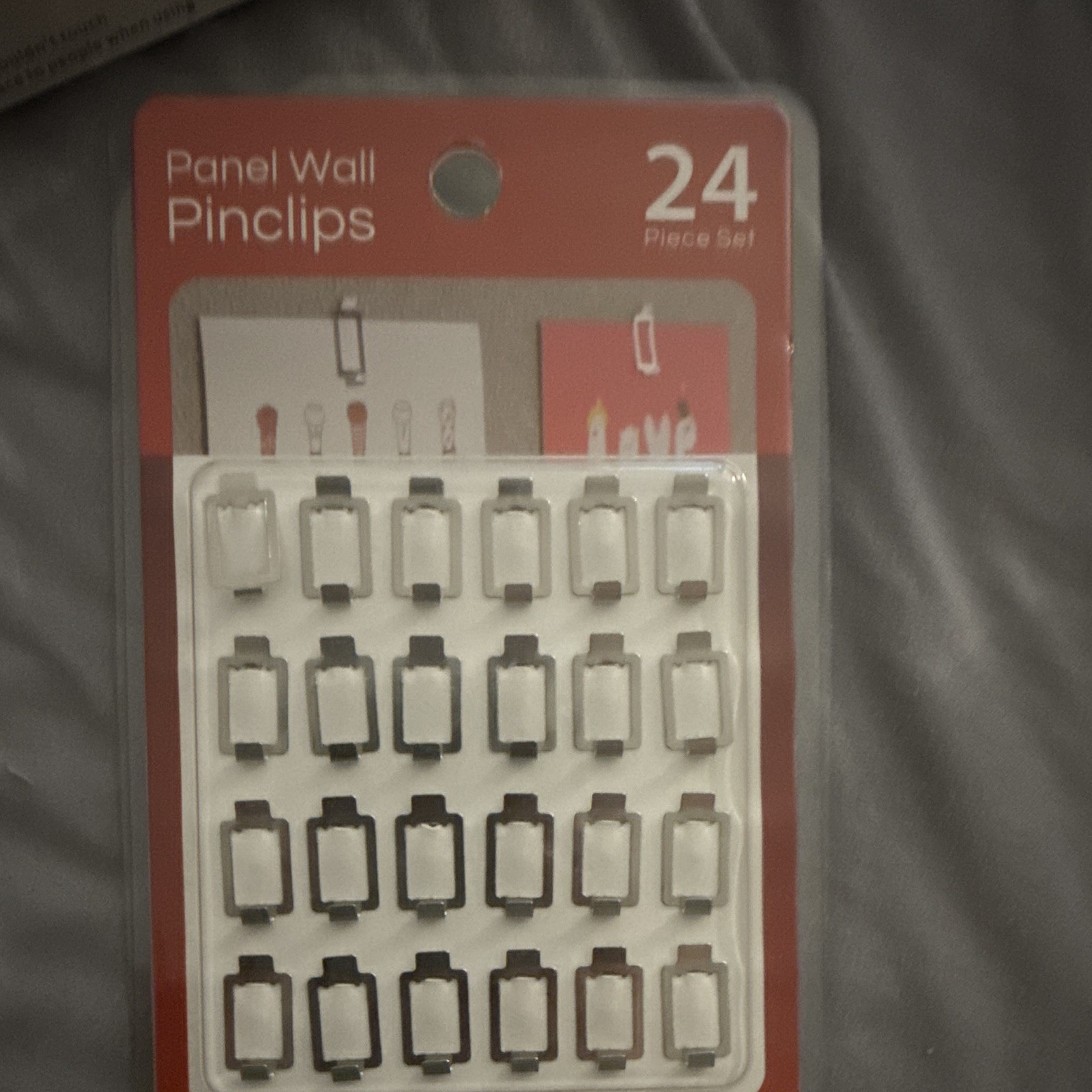 Miscellaneous office/school supplies