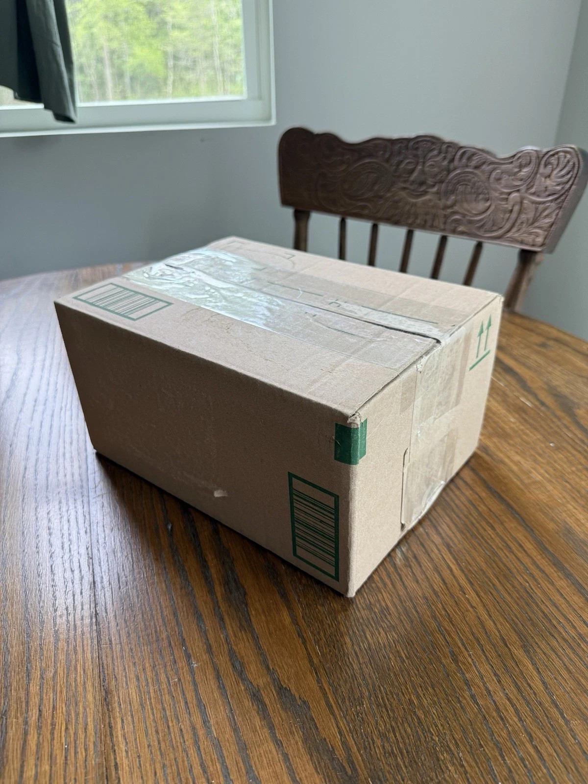 Target Surprise Clearance Discovery Bundle Loaded With Great Values