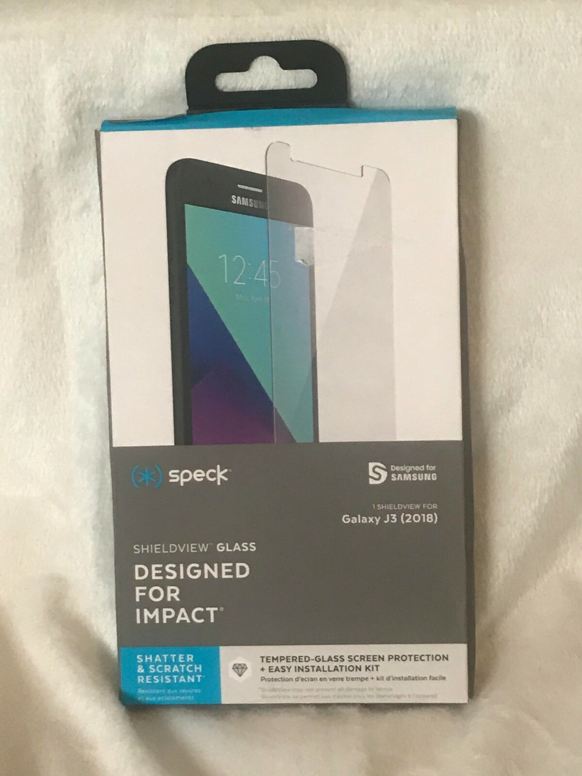 Mixed lot of electronics worth over $1,000+ Phones, phone cases, chargers & more