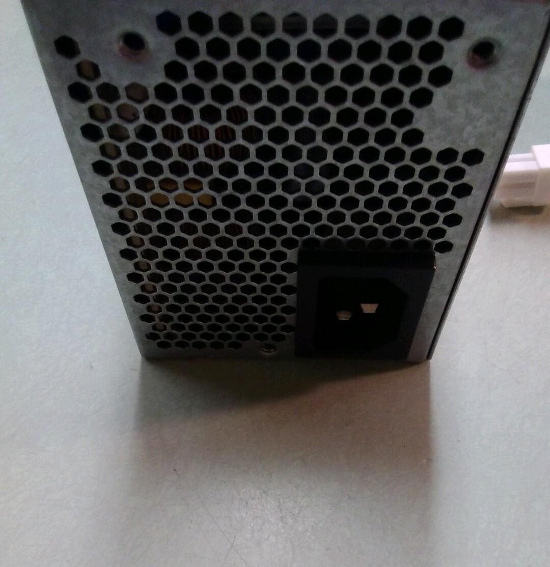 LITEON Power Supply 180W PS-3181-02 REV A00