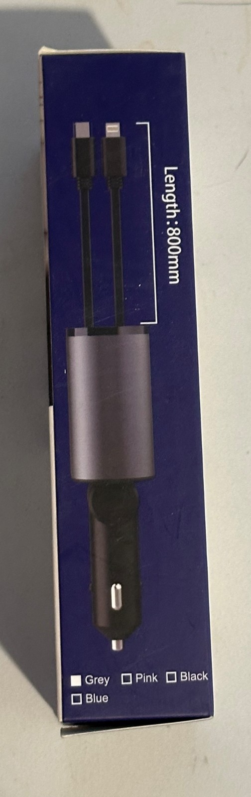 Mixed Electronic Devices; laptop docking station, handset charger, car charger