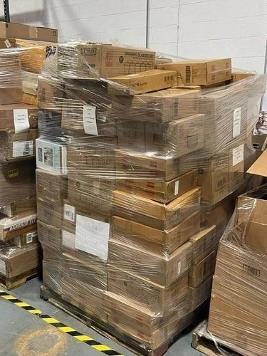 TJMax/Bestbuy Overstock|Surprise New Items|Fast Shipping!!
