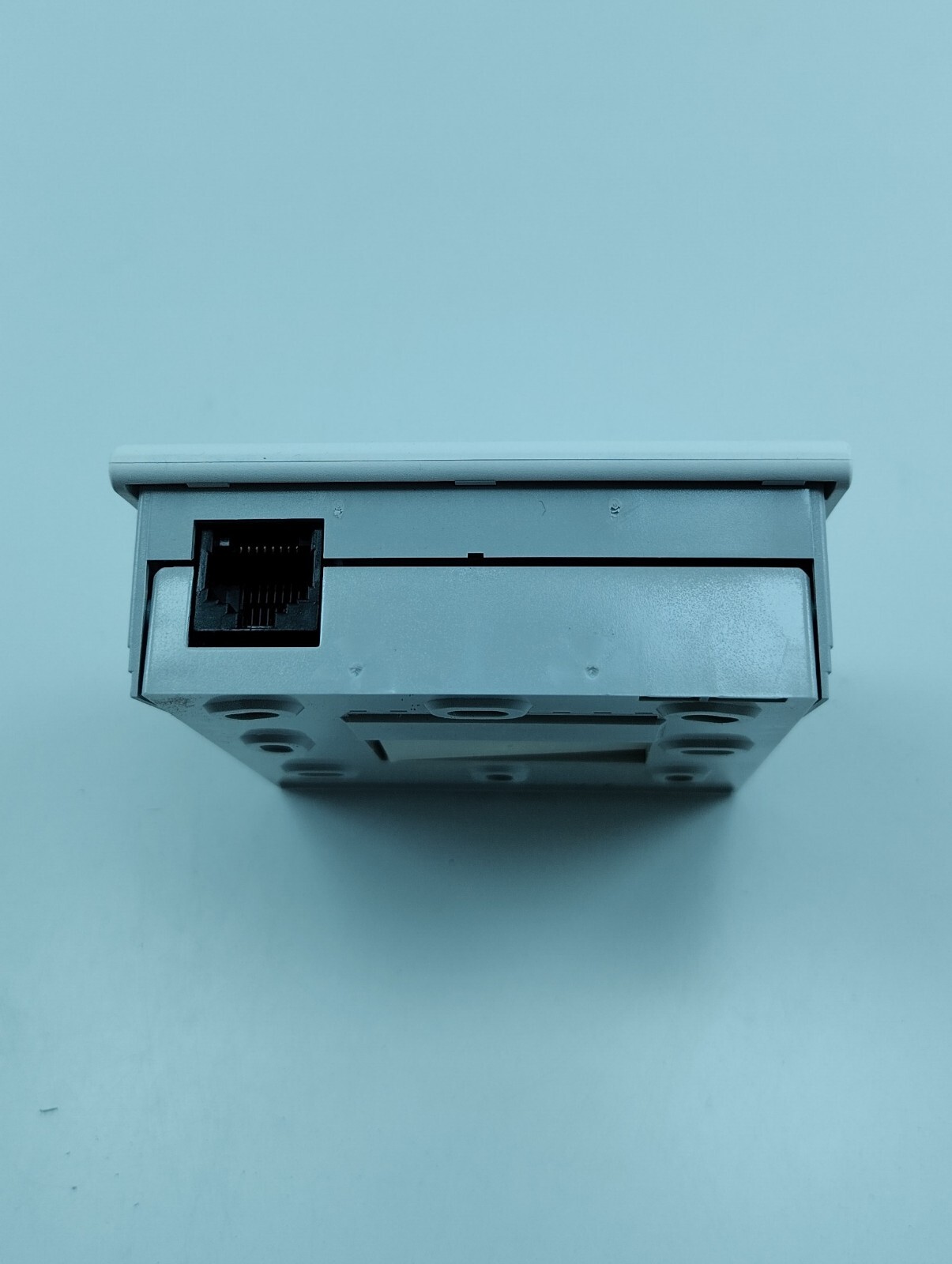 SIEMENS Smart Infrastructure Room Unit Sensor QAX34.1