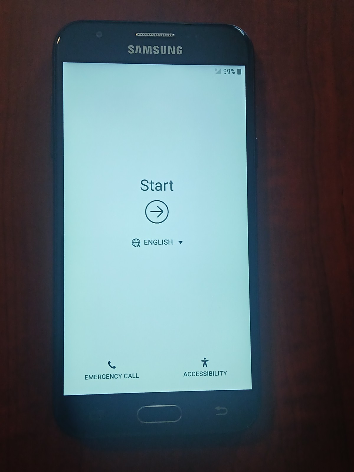 Electronics Lot | Samsung Galaxy S3 & S4 – Sharp EL6800 Calculator – Much More!