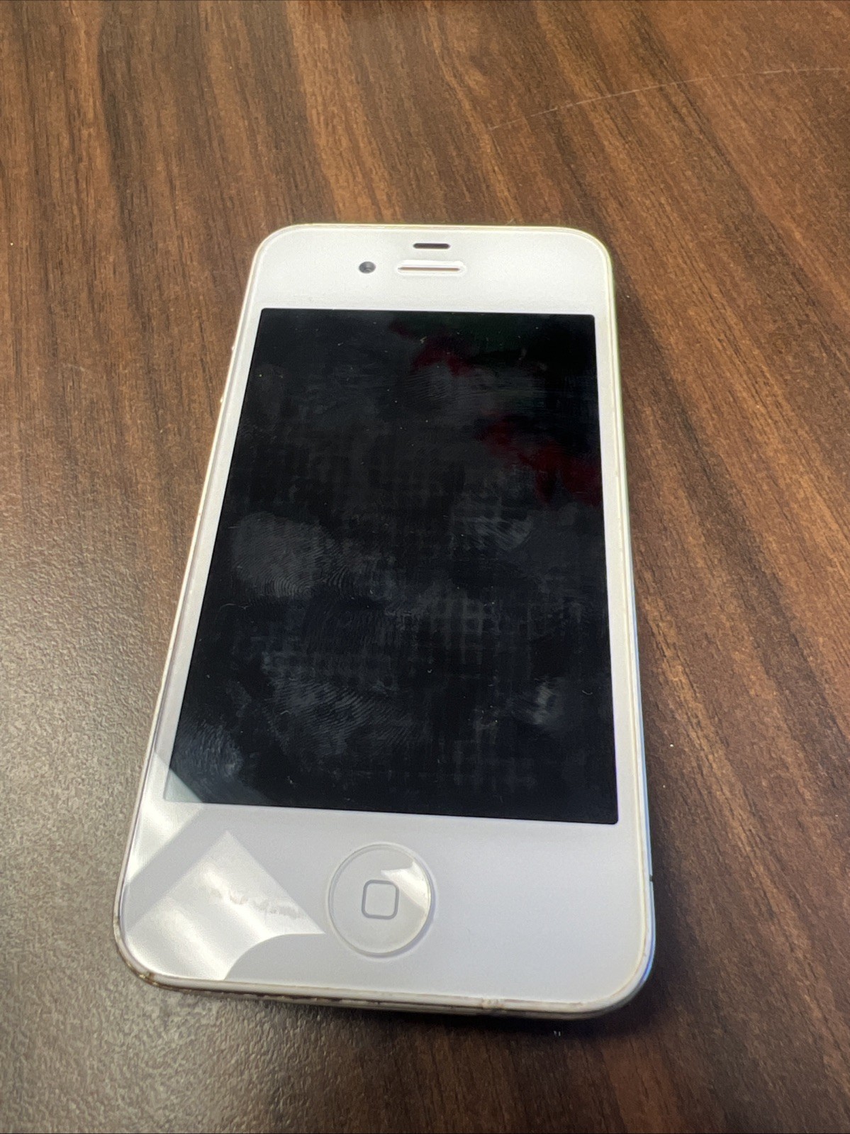 Untested Smart Phones, Apple IPod, LG, Samsung,