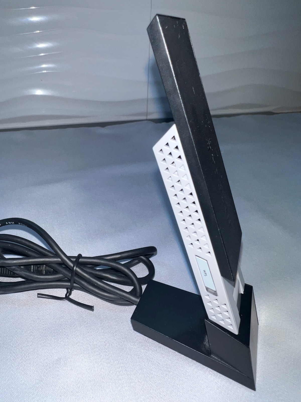 Netgear AC1900-2 N300 Routers-N300 WNR2000v3-A6200-Dragon Box DB5-WIFI Cam-TC203