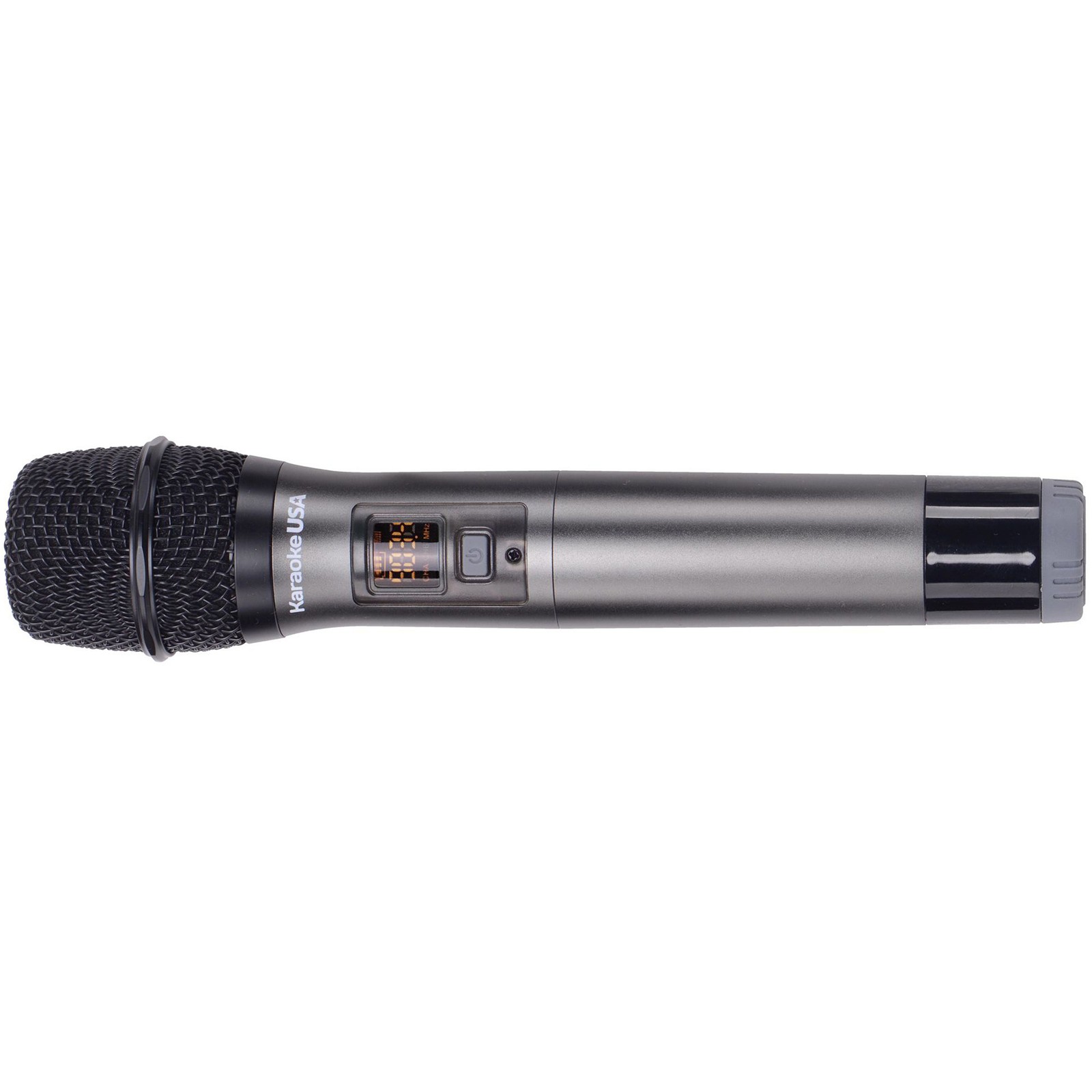 DOK Solutions – 900 MHz UHF Wireless Microphone