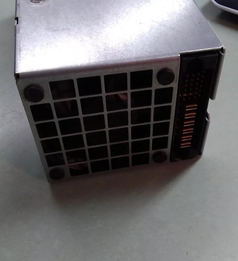 580W Server Power Supply For Dell PowerEdge A580E-S0 0F5XMD REV A01