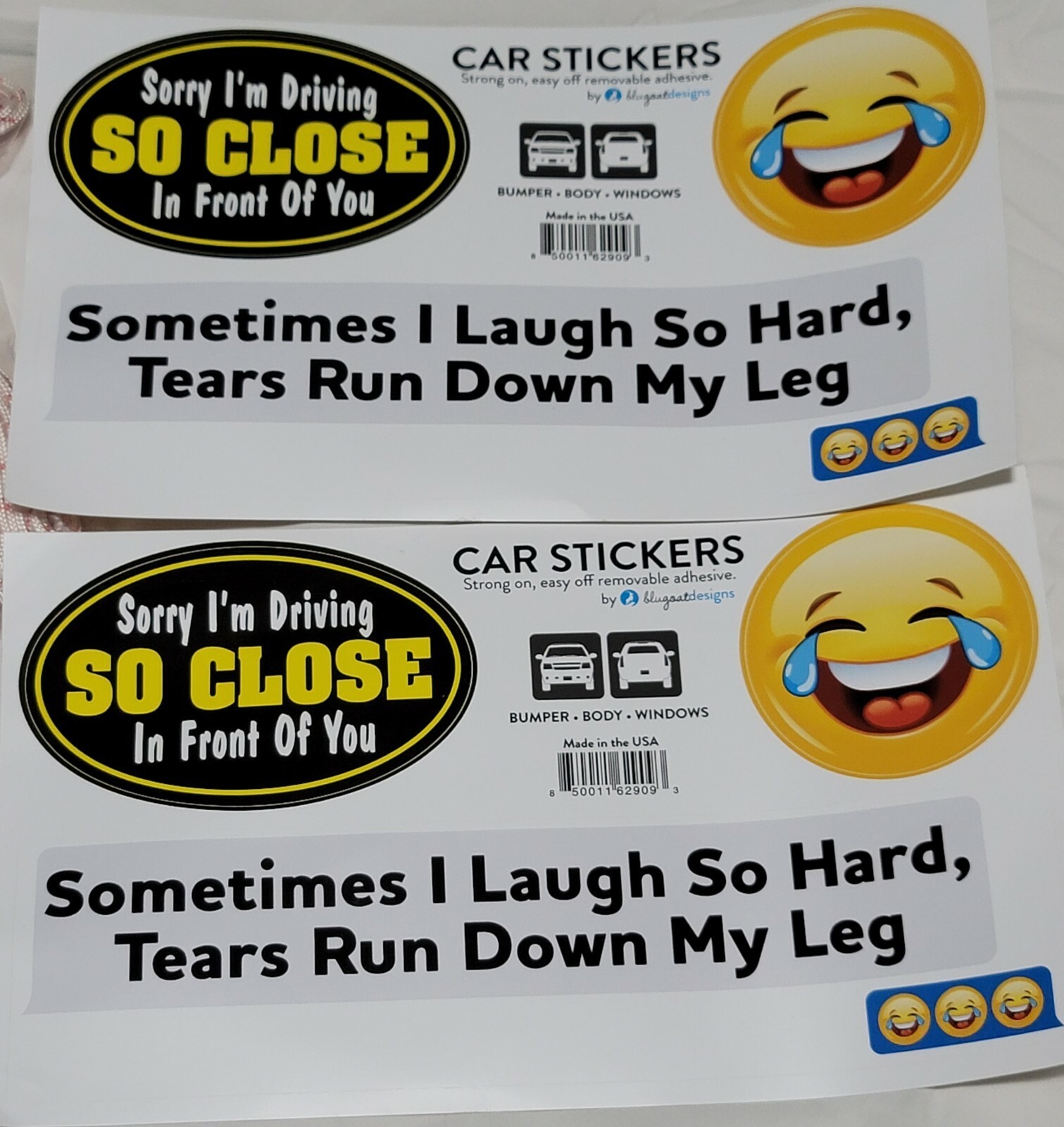 25+ Items Wholesale Lot Little Kids Toys, Cube Games, Bumper Stickers and More
