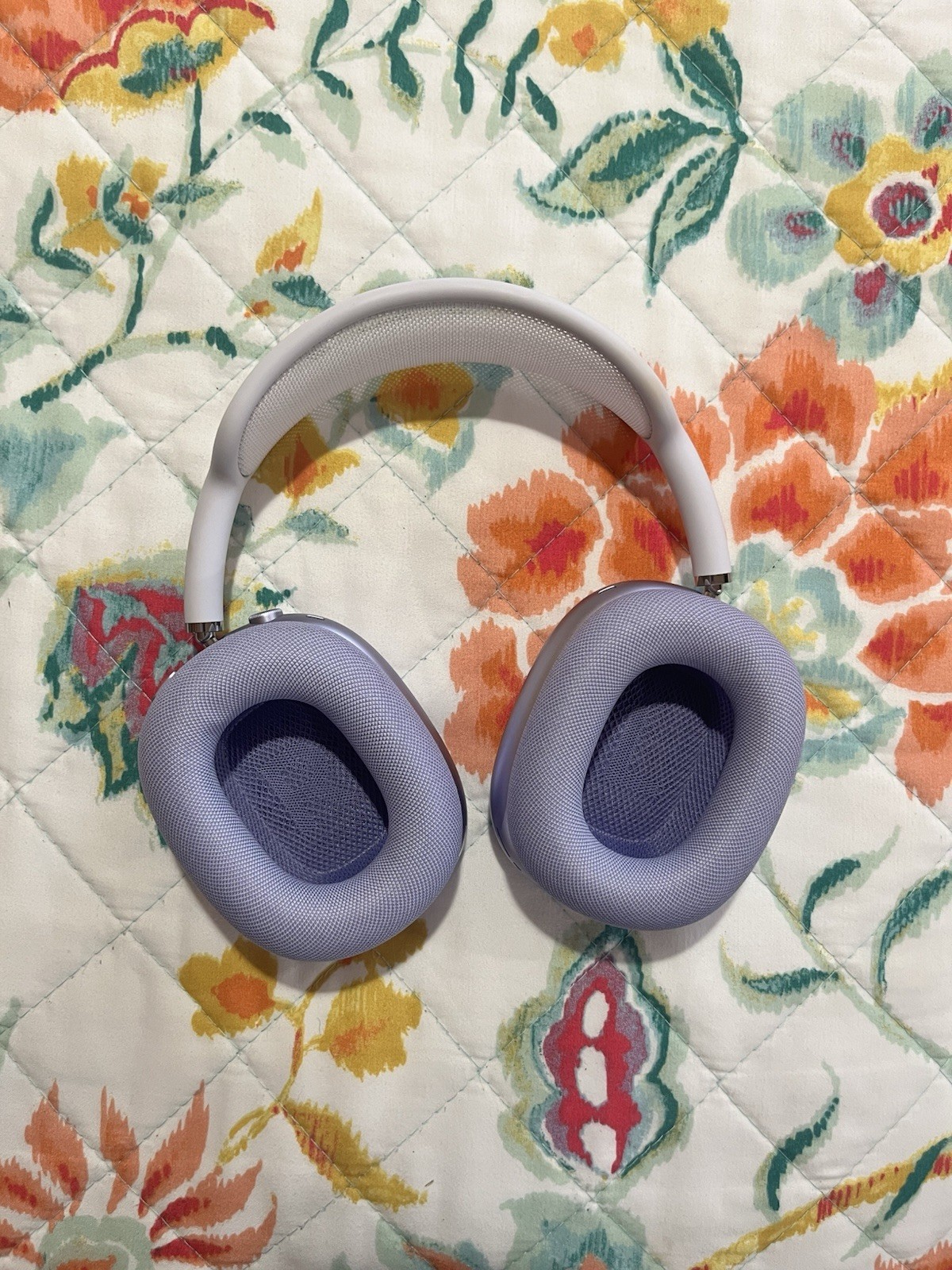 Apple Airpod Pro Max’s 2nd generation
