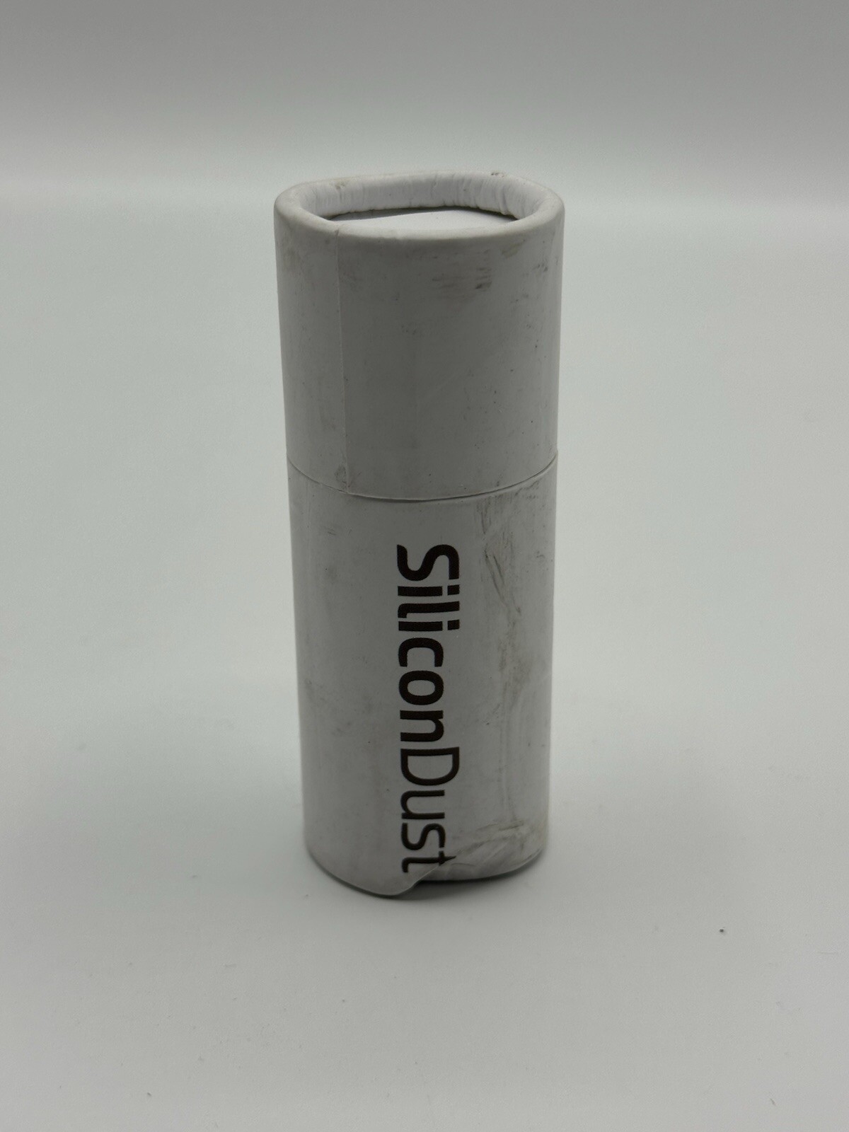 SiliconDust LPF-608M LTE Filter for TV Antenna Pass Band: 5-608MHz