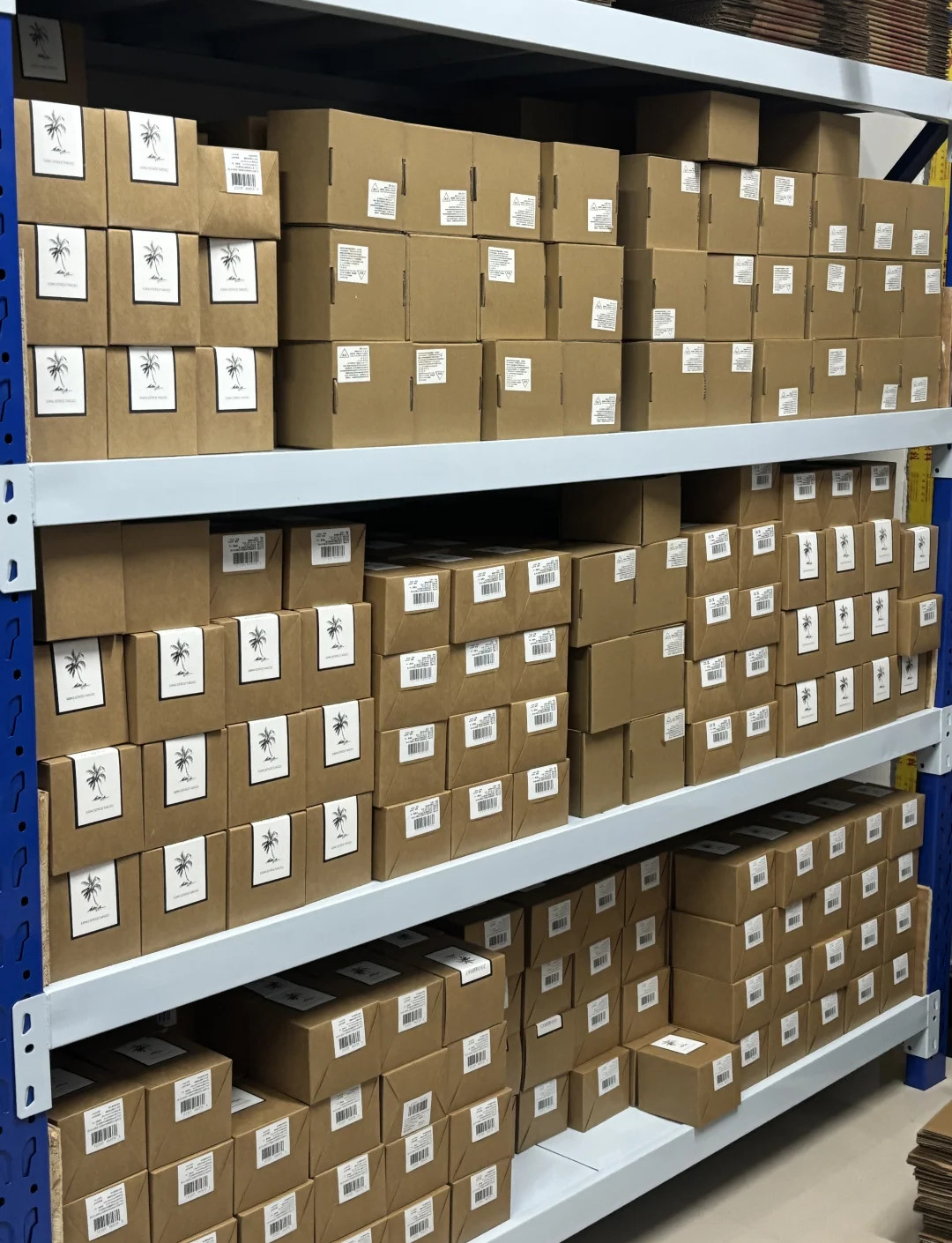 1 PCS Pepperl-Fuchs UB2000-F42-U-V15 IN NEW BOX ALL NEW FAST SHIPPING